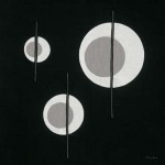 Diane Moore art print