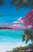 Karen Laake art print