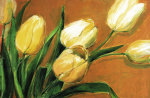 Elisabeth Krobs art print