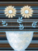 Jo Parry art print