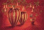 Claudio Ancilotti art print
