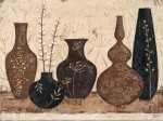 Melissa Pluch art print