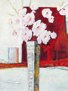 Berenice Ricca art print