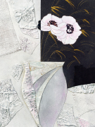 Berenice Ricca art print
