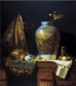 Sherrie McGraw art print