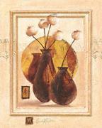 Claudio Ancilotti art print