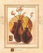 Claudio Ancilotti art print