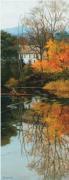 John Pototschnik art print