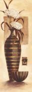 Claudio Ancilotti art print