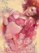 Joani art print