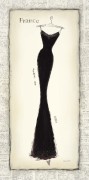 Emily Adams art print
