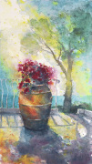 Ulrich Hartig art print