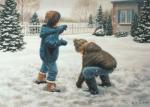 Mary G. Smith art print