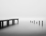 Tom Weber art print