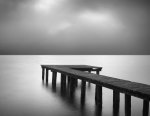 Tom Weber art print