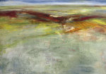 Christa Ohland art print