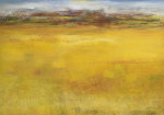 Christa Ohland art print