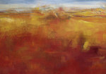 Christa Ohland art print