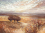 Rosemary Abrahams art print