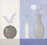 Lucy Barnard art print