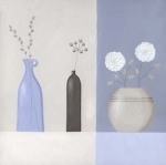 Lucy Barnard art print