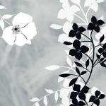 Kate Knight art print