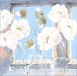 Annelies Burgin art print