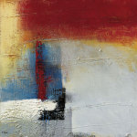 Daniel Ball art print