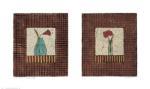 Alan Hayes art print