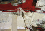 Ingrid Ulmer art print