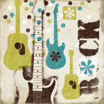 Mullan Mo art print