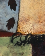 Valerie Willson art print