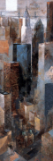 Marti Bofarull art print