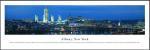 James Blakeway art print