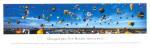 James Blakeway art print