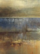 Heather Ross art print