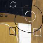 Mark Pulliam art print