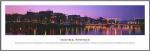 James Blakeway art print