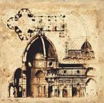 Paul Panossian art print