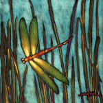 Robert Ichter art print