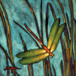 Robert Ichter art print