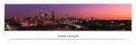 James Blakeway art print