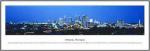 James Blakeway art print