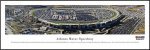 James Blakeway art print
