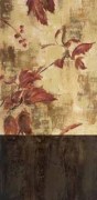 Liz Jardine art print