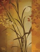 Edward Aparicio art print