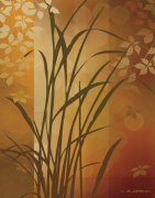 Edward Aparicio art print