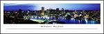 James Blakeway art print