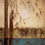 Tita Quintero art print