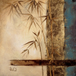 Tita Quintero art print